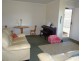 9/70 College Street, East Lismore NSW 2480