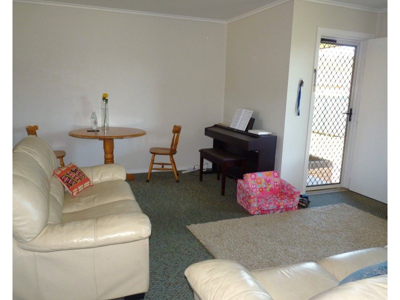 9/70 College Street, East Lismore NSW 2480
