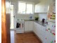 9/70 College Street, East Lismore NSW 2480