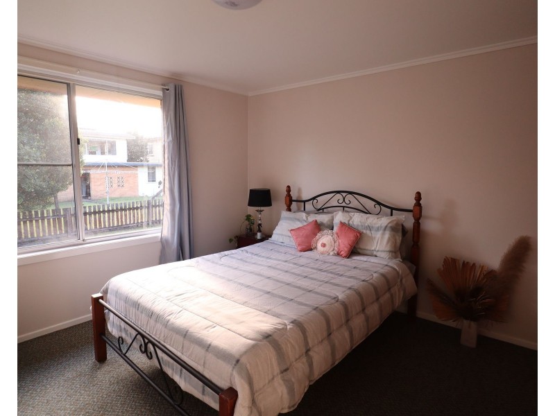 9/70 College Street, East Lismore NSW 2480