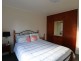 9/70 College Street, East Lismore NSW 2480