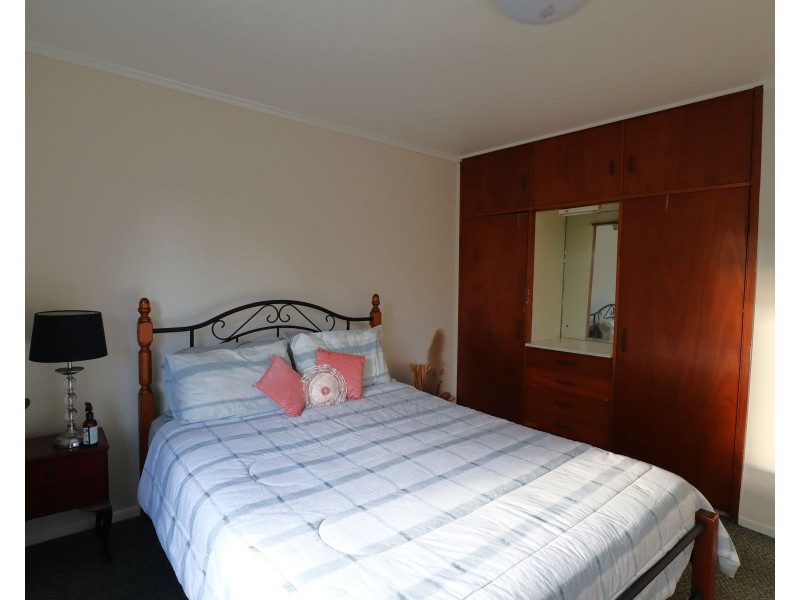 9/70 College Street, East Lismore NSW 2480
