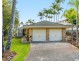 4/28 Brooker Drive, Goonellabah NSW 2480