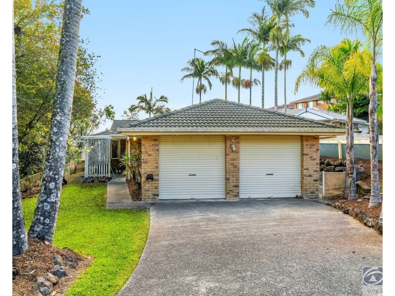4/28 Brooker Drive, Goonellabah NSW 2480