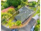 4/28 Brooker Drive, Goonellabah NSW 2480