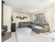 4/28 Brooker Drive, Goonellabah NSW 2480