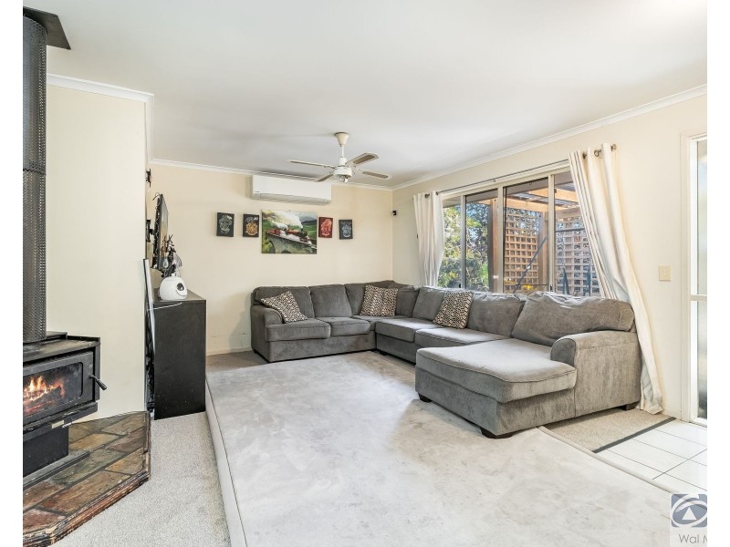 4/28 Brooker Drive, Goonellabah NSW 2480