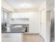 4/28 Brooker Drive, Goonellabah NSW 2480