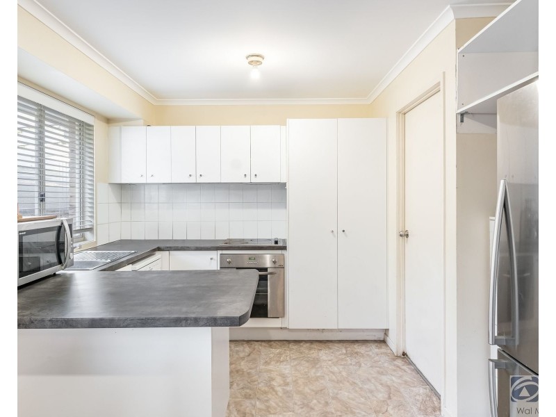 4/28 Brooker Drive, Goonellabah NSW 2480