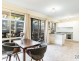 4/28 Brooker Drive, Goonellabah NSW 2480