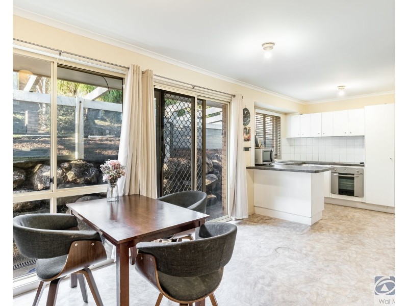 4/28 Brooker Drive, Goonellabah NSW 2480