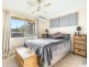 4/28 Brooker Drive, Goonellabah NSW 2480