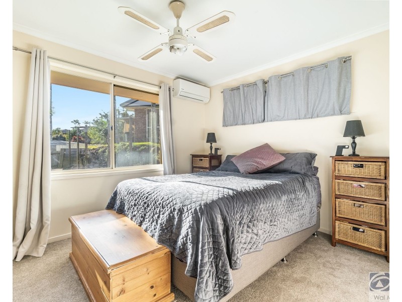 4/28 Brooker Drive, Goonellabah NSW 2480
