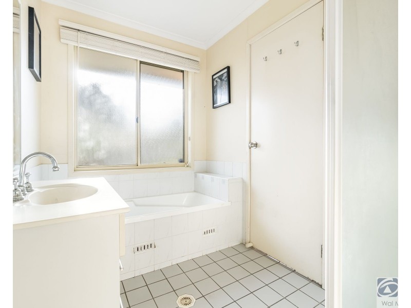 4/28 Brooker Drive, Goonellabah NSW 2480