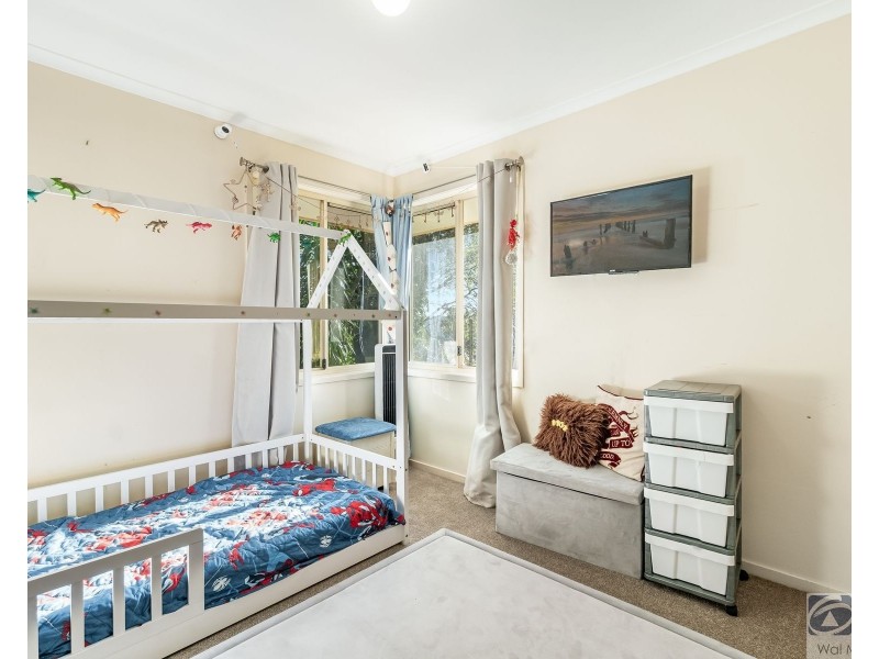 4/28 Brooker Drive, Goonellabah NSW 2480