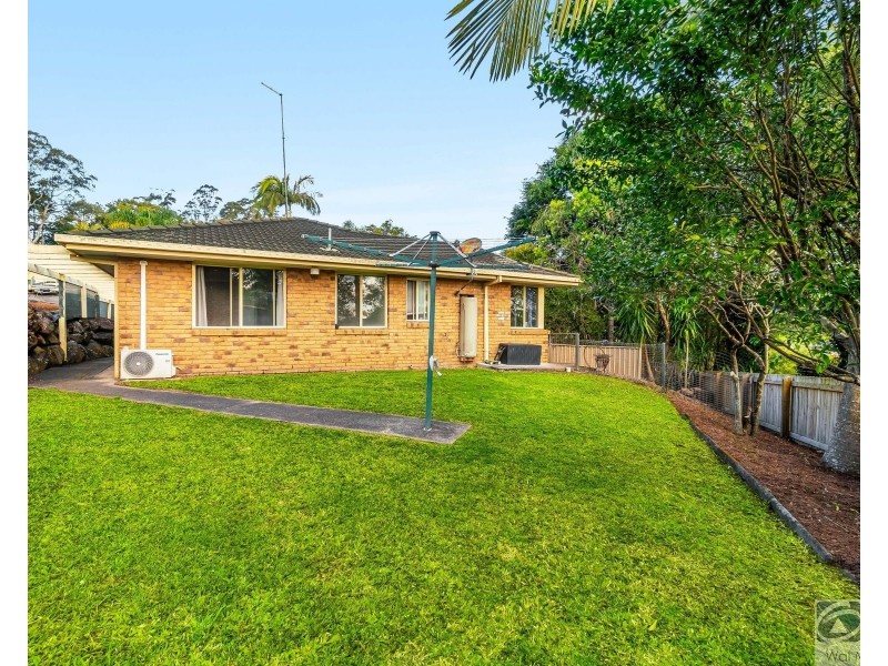 4/28 Brooker Drive, Goonellabah NSW 2480