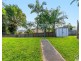 4/28 Brooker Drive, Goonellabah NSW 2480