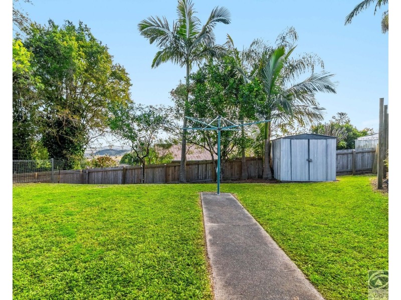 4/28 Brooker Drive, Goonellabah NSW 2480