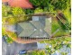 4/28 Brooker Drive, Goonellabah NSW 2480