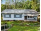 74 Invercauld Road, Goonellabah NSW 2480