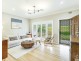74 Invercauld Road, Goonellabah NSW 2480