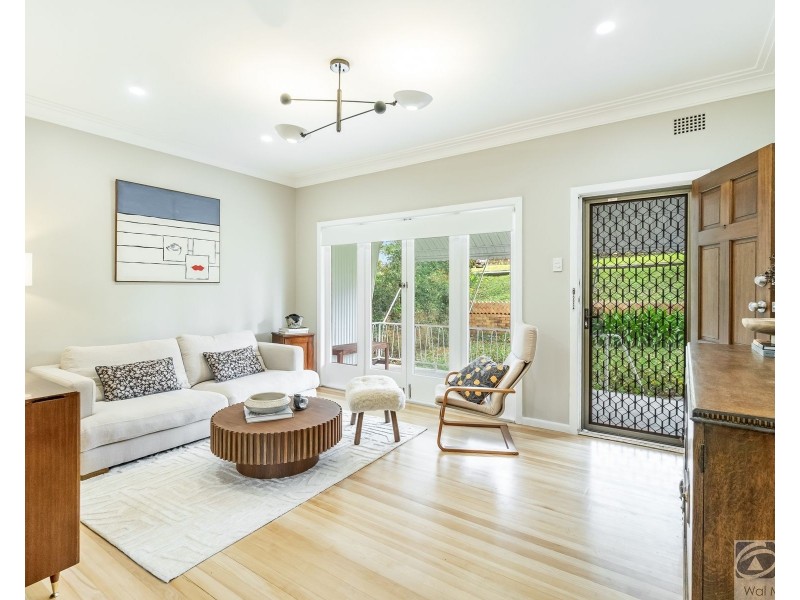 74 Invercauld Road, Goonellabah NSW 2480