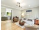74 Invercauld Road, Goonellabah NSW 2480