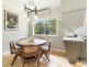 74 Invercauld Road, Goonellabah NSW 2480