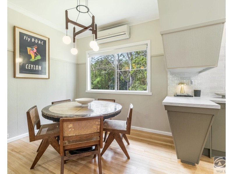 74 Invercauld Road, Goonellabah NSW 2480