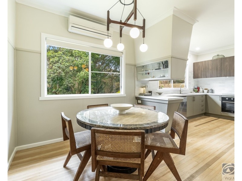74 Invercauld Road, Goonellabah NSW 2480