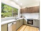 74 Invercauld Road, Goonellabah NSW 2480