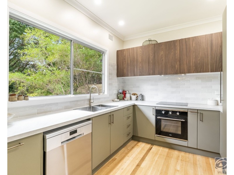 74 Invercauld Road, Goonellabah NSW 2480