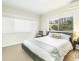 74 Invercauld Road, Goonellabah NSW 2480