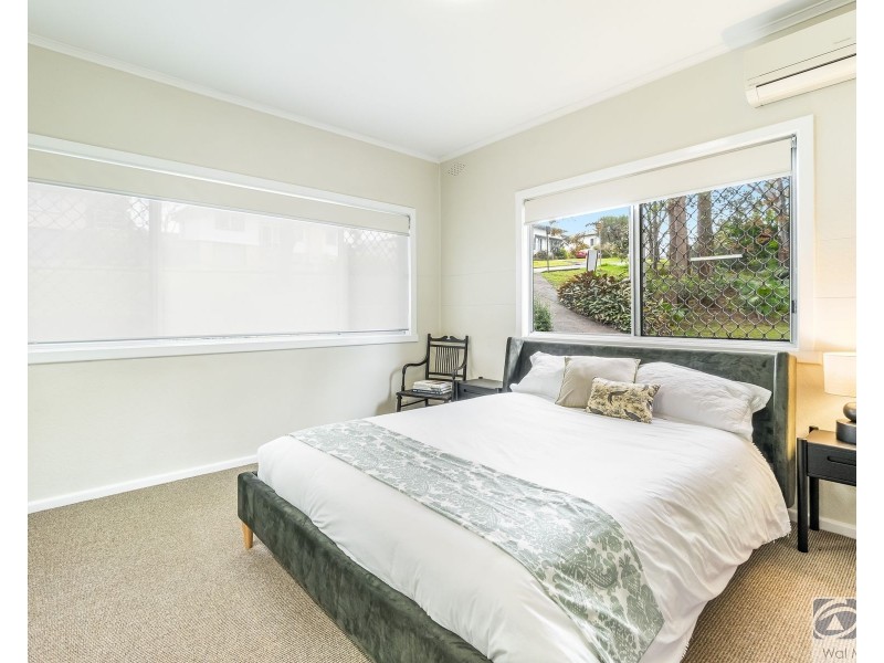 74 Invercauld Road, Goonellabah NSW 2480