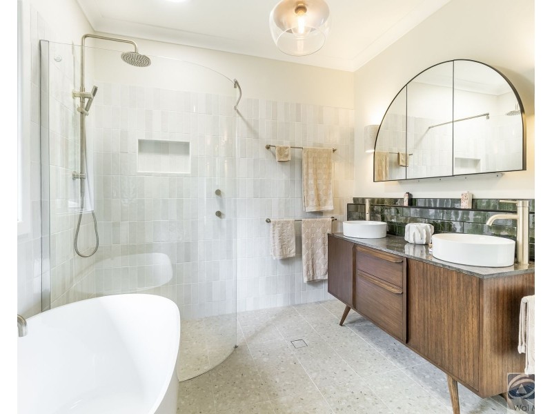 74 Invercauld Road, Goonellabah NSW 2480