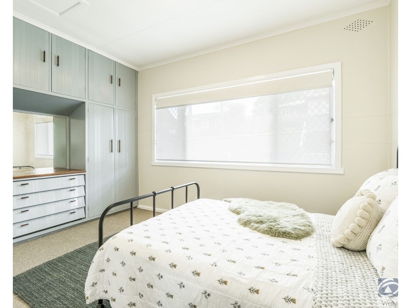 74 Invercauld Road, Goonellabah NSW 2480