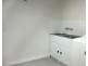 74 Invercauld Road, Goonellabah NSW 2480