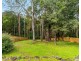 74 Invercauld Road, Goonellabah NSW 2480