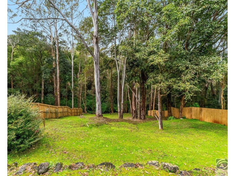 74 Invercauld Road, Goonellabah NSW 2480