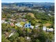 74 Invercauld Road, Goonellabah NSW 2480