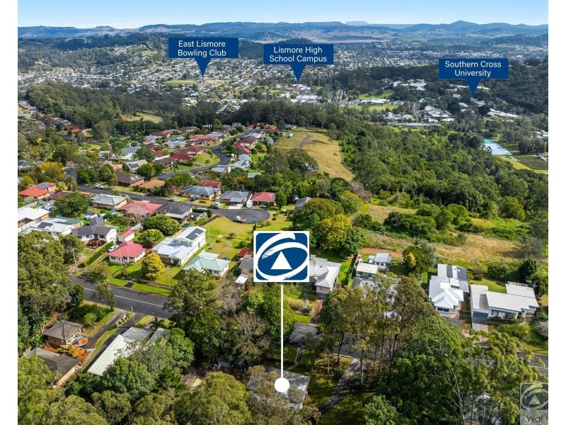 74 Invercauld Road, Goonellabah NSW 2480