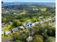 74 Invercauld Road, Goonellabah NSW 2480