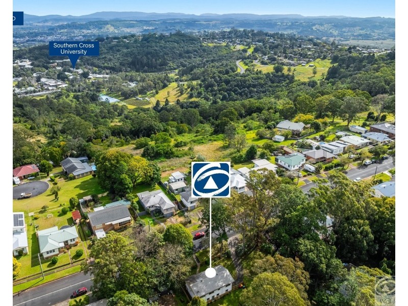 74 Invercauld Road, Goonellabah NSW 2480