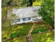 74 Invercauld Road, Goonellabah NSW 2480