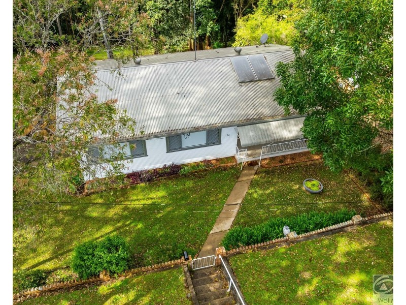 74 Invercauld Road, Goonellabah NSW 2480
