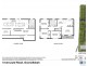 74 Invercauld Road, Goonellabah NSW 2480
