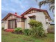 487 Ballina Road, Goonellabah NSW 2480