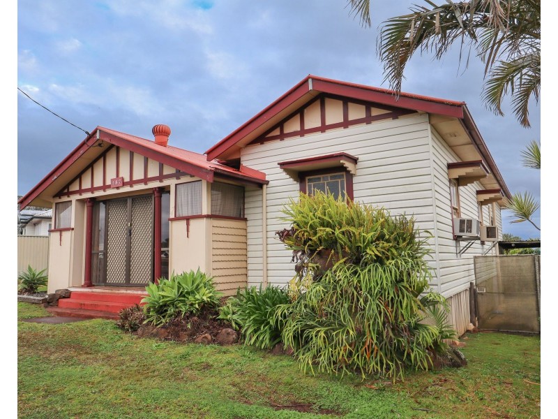 487 Ballina Road, Goonellabah NSW 2480