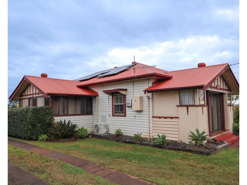 487 Ballina Road, Goonellabah NSW 2480