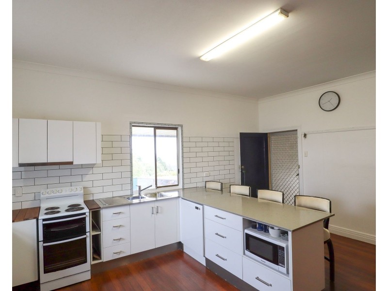 487 Ballina Road, Goonellabah NSW 2480